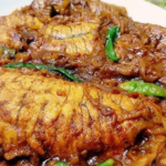 recipe hilsa-roe-vuna