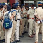 mumbai-security-increase-terror-threat-festive-season