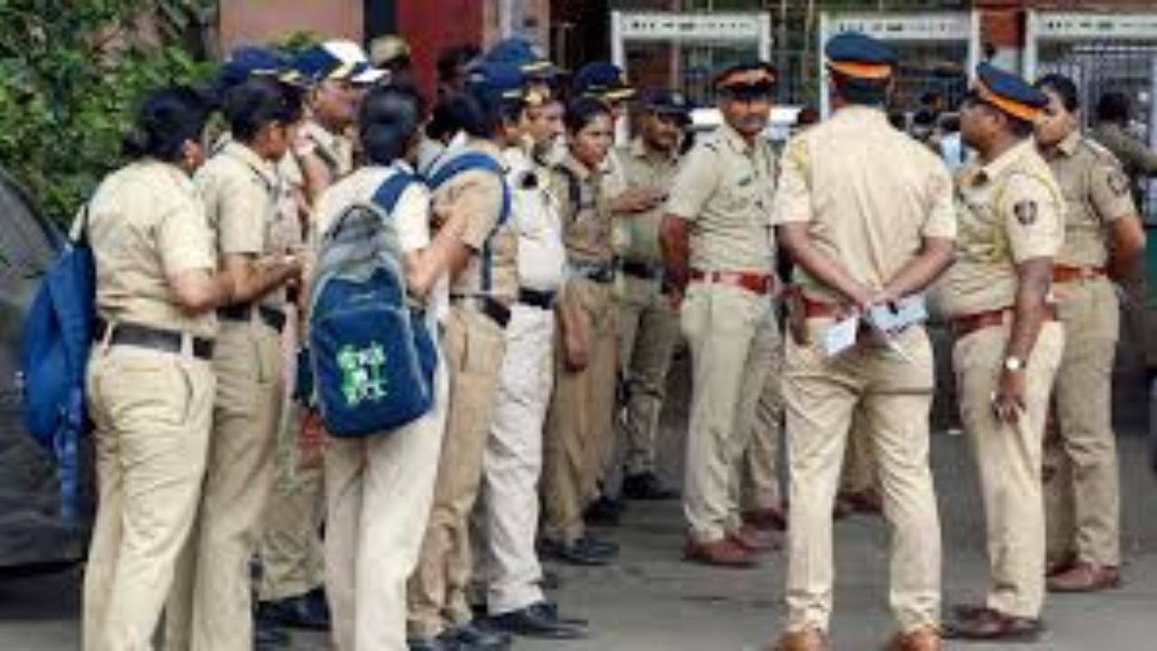 mumbai-security-increase-terror-threat-festive-season