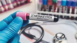 kerala-monkeypox-second-case-alert