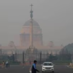 supreme-court-delhi-pollution-anger