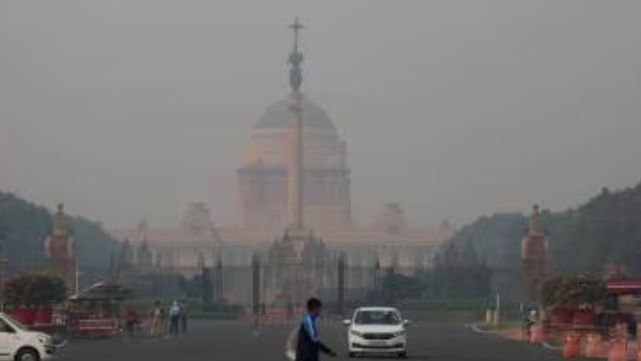 supreme-court-delhi-pollution-anger