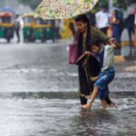 upcoming-rainfall-india-weather-update