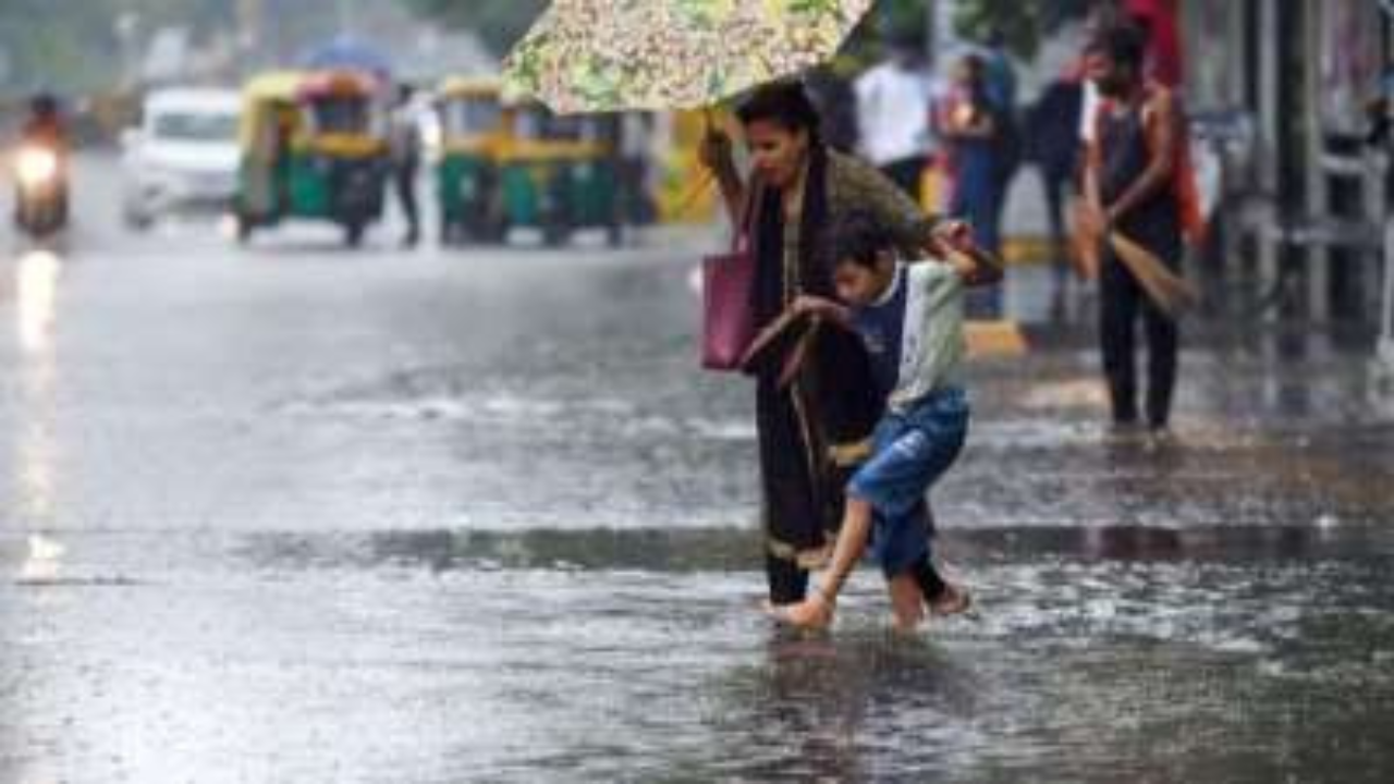 upcoming-rainfall-india-weather-update