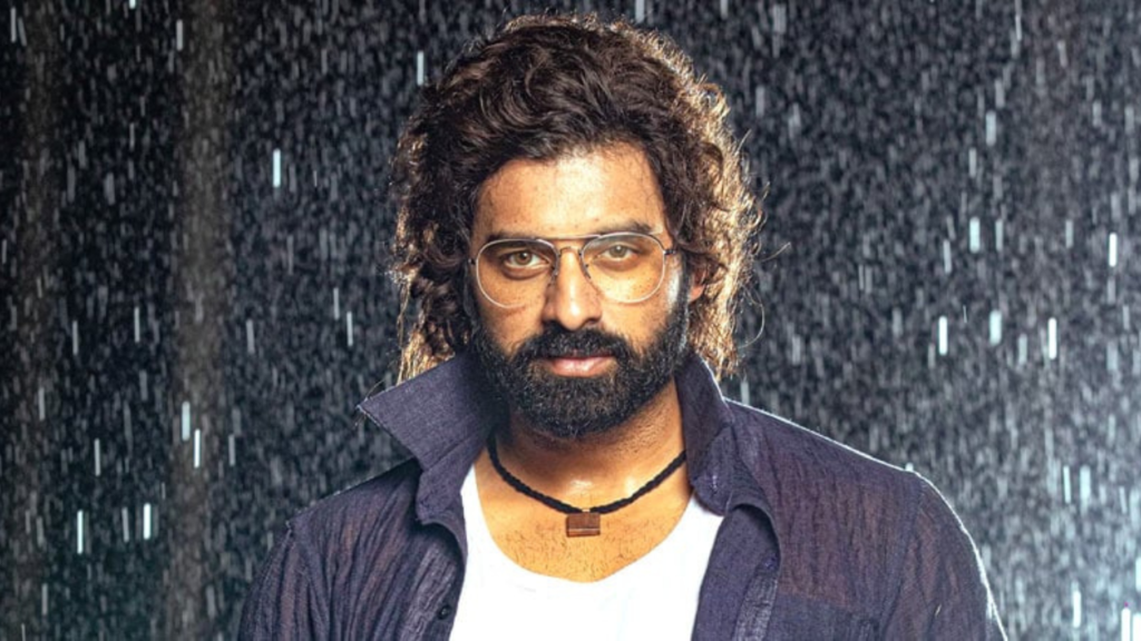 ankush-hazra-paparazzi-reveal