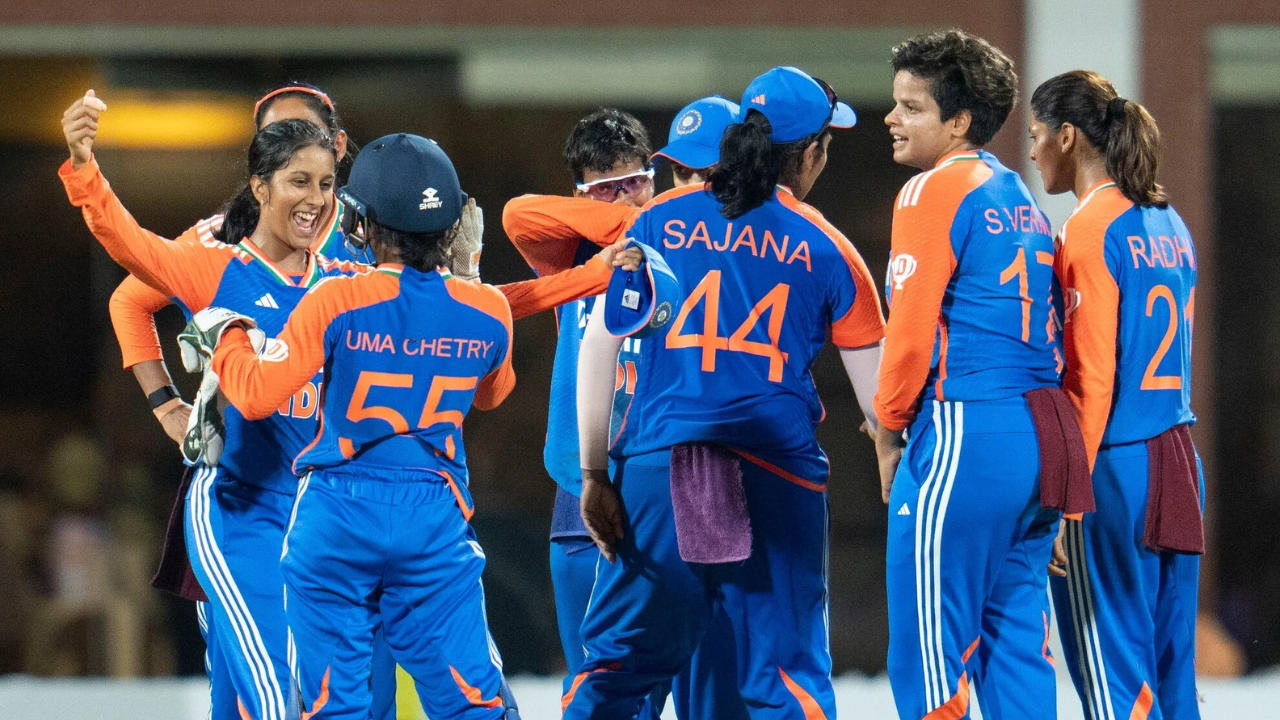 women-t20-world-cup-harmanpreet-kaur-india
