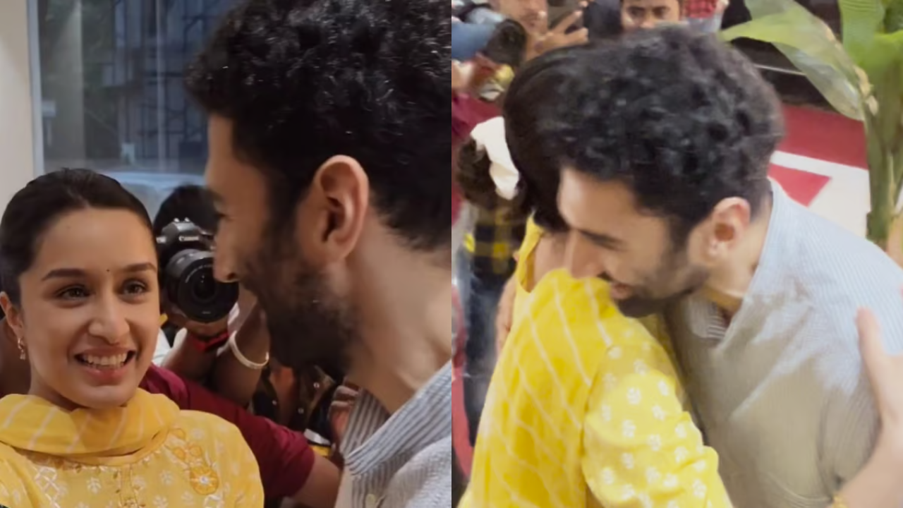 ashiqii-memories-aditya-shraddha-reunion