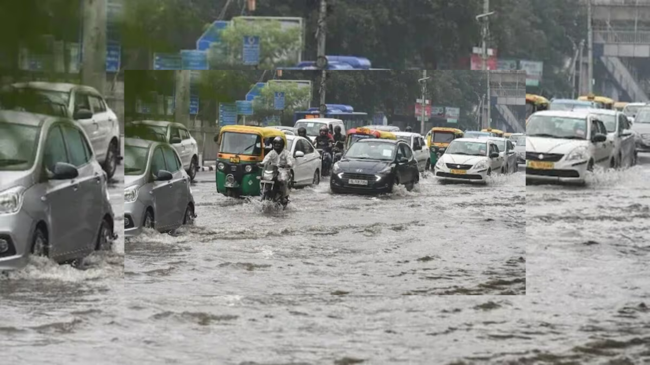 monsoon-departure-bangla