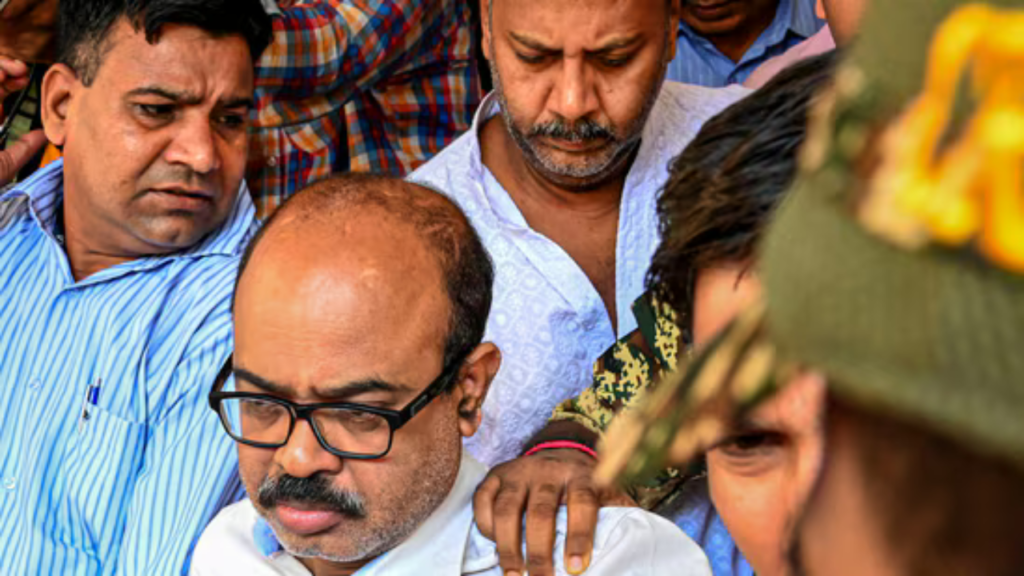 abijit-mandal-hospitalized-court-incident