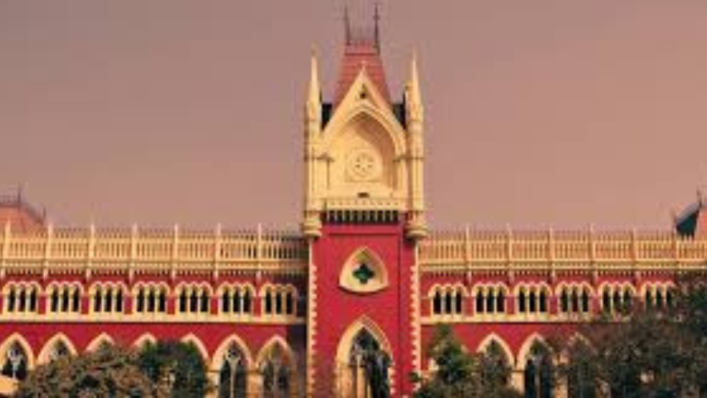medical-college-threat-culture-kolkata-high-court-concerns