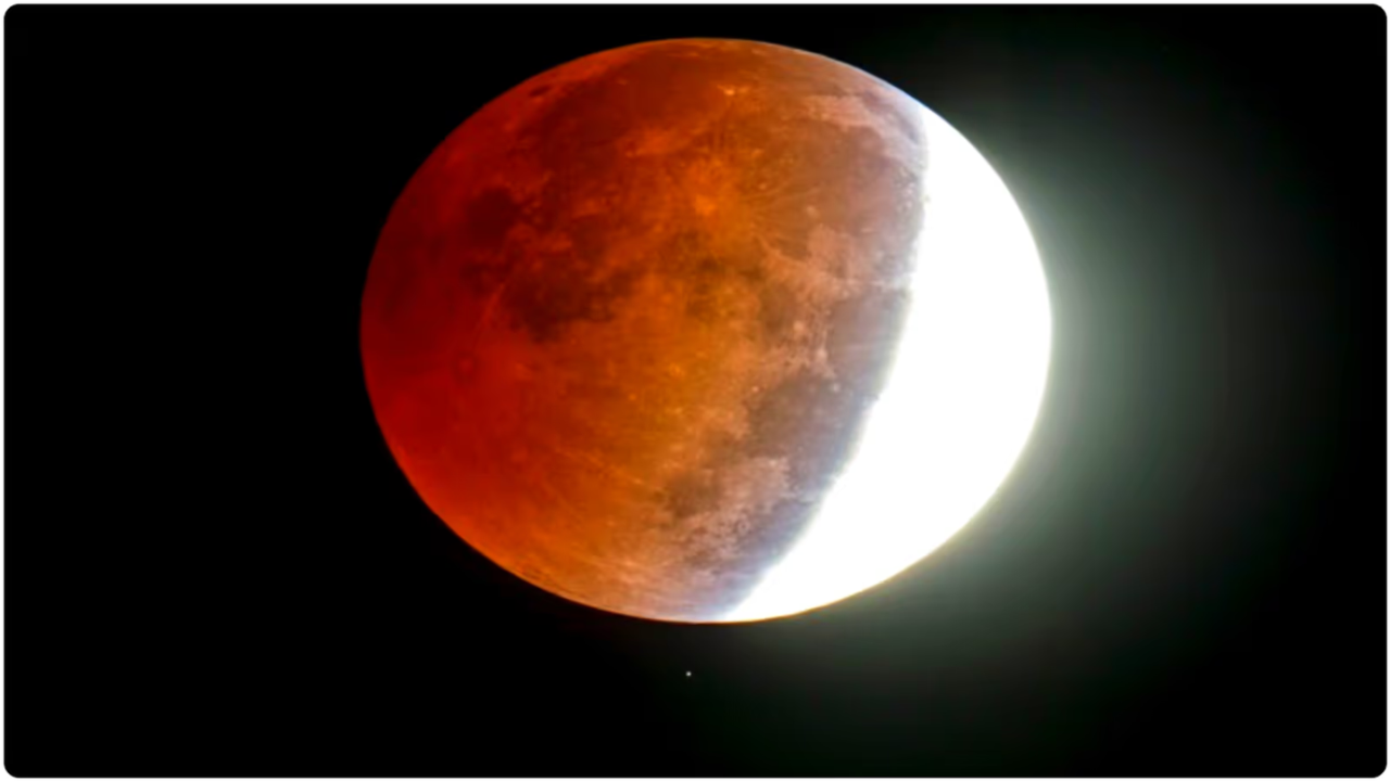 second-lunar-eclipse-india-2024