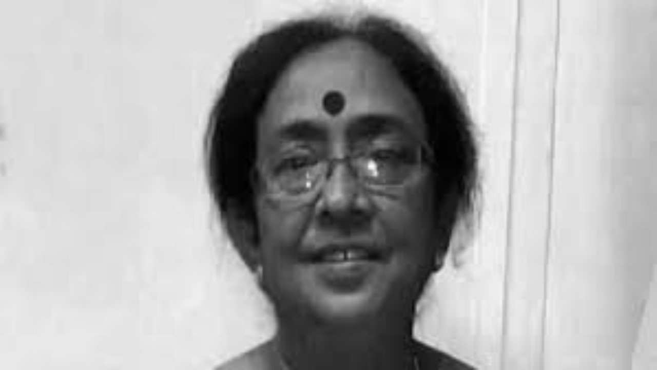 legend-chanda-sen-passes-away