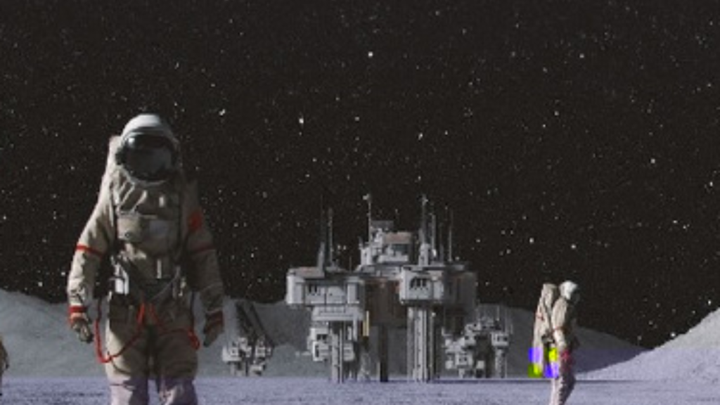 moon-base-india-russia-china-joint-project