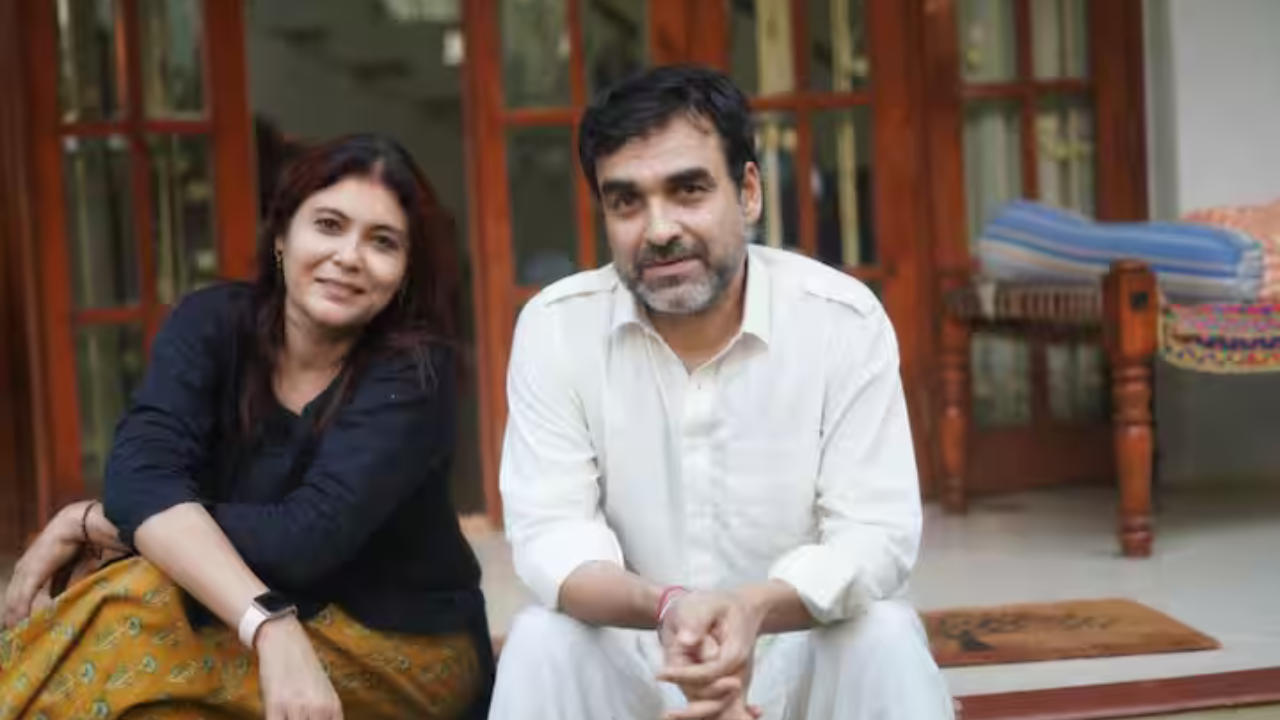 pankaj-tripathi-struggles-supportive-wife