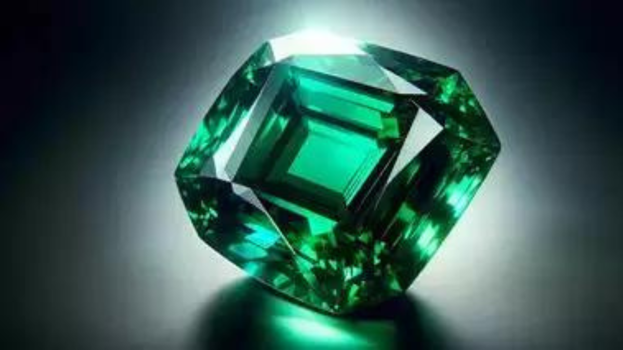 benefits-of-emerald-gemstone