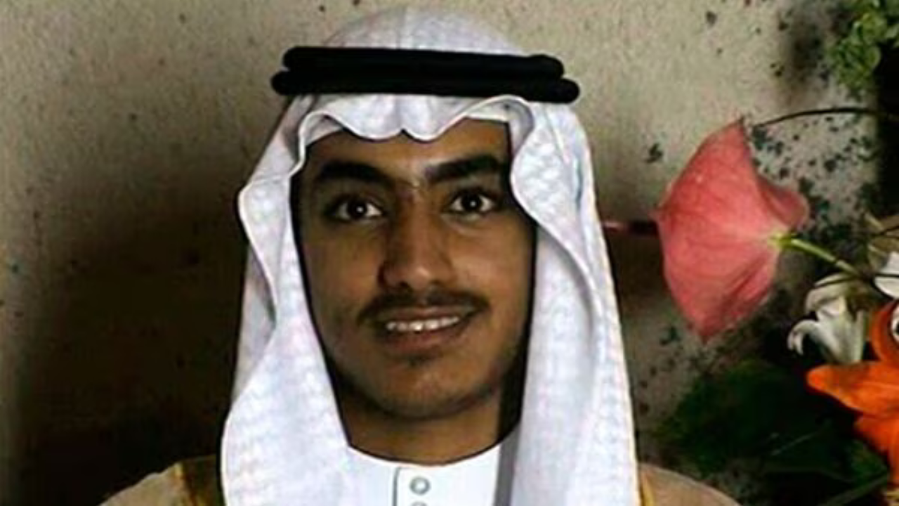 hamza-bin-laden-alive-and-leading-al-qaeda