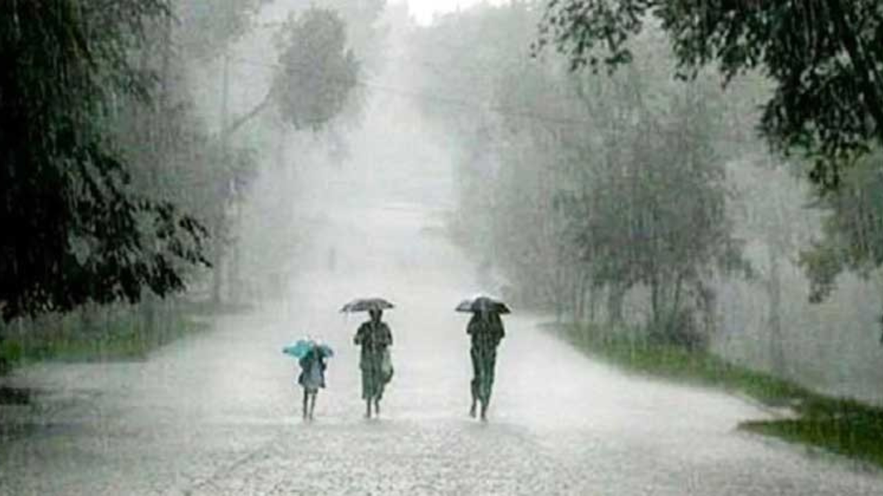 kolkata-south-bengal-heavy-rainfall-warning-due-to-deep-depression