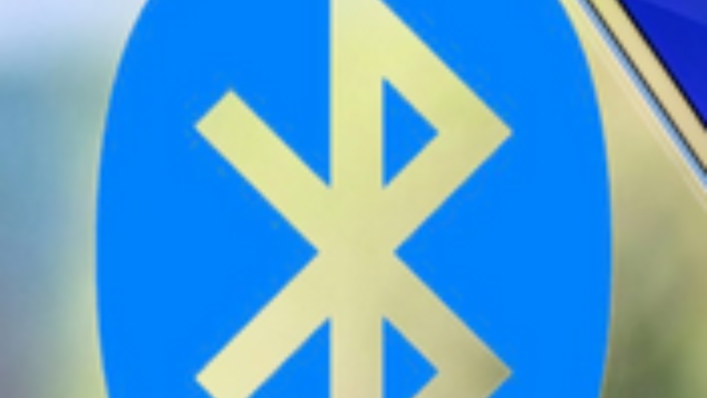 bluetooth-security-tips-how-to-avoid-cyber-risks