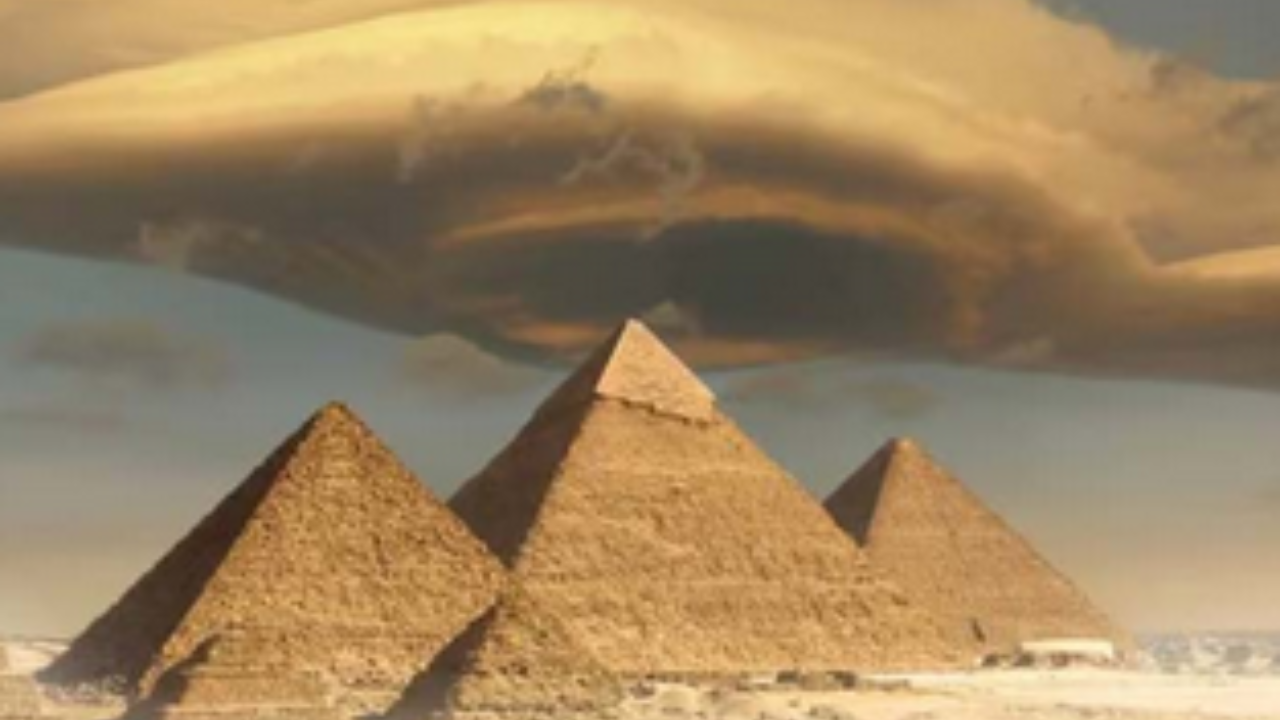 mysterious-plasma-bubbles-pyramids-china-radar-discovery