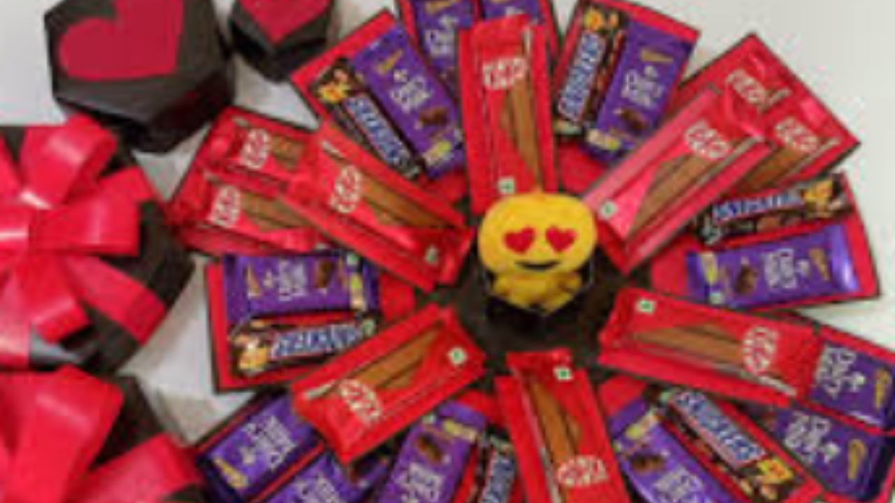 china-principal-fired-chocolate-gift-controversy