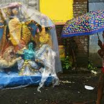 pujo-bishoshobha-bangladesh-bangla-news