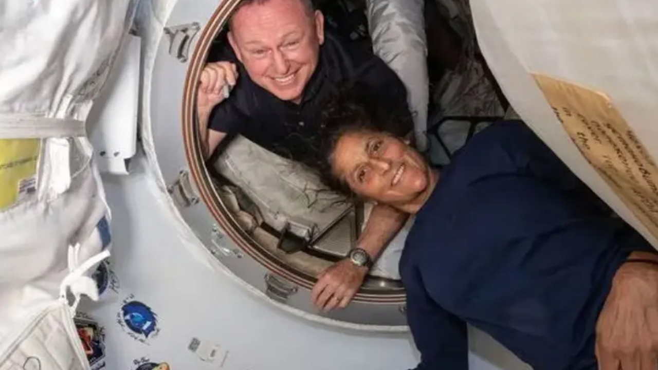 sunita-williams-trapped-in-space-awaits-return-earth