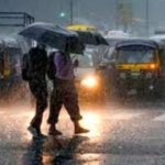 new-depression-in-bengal-rain-forecast