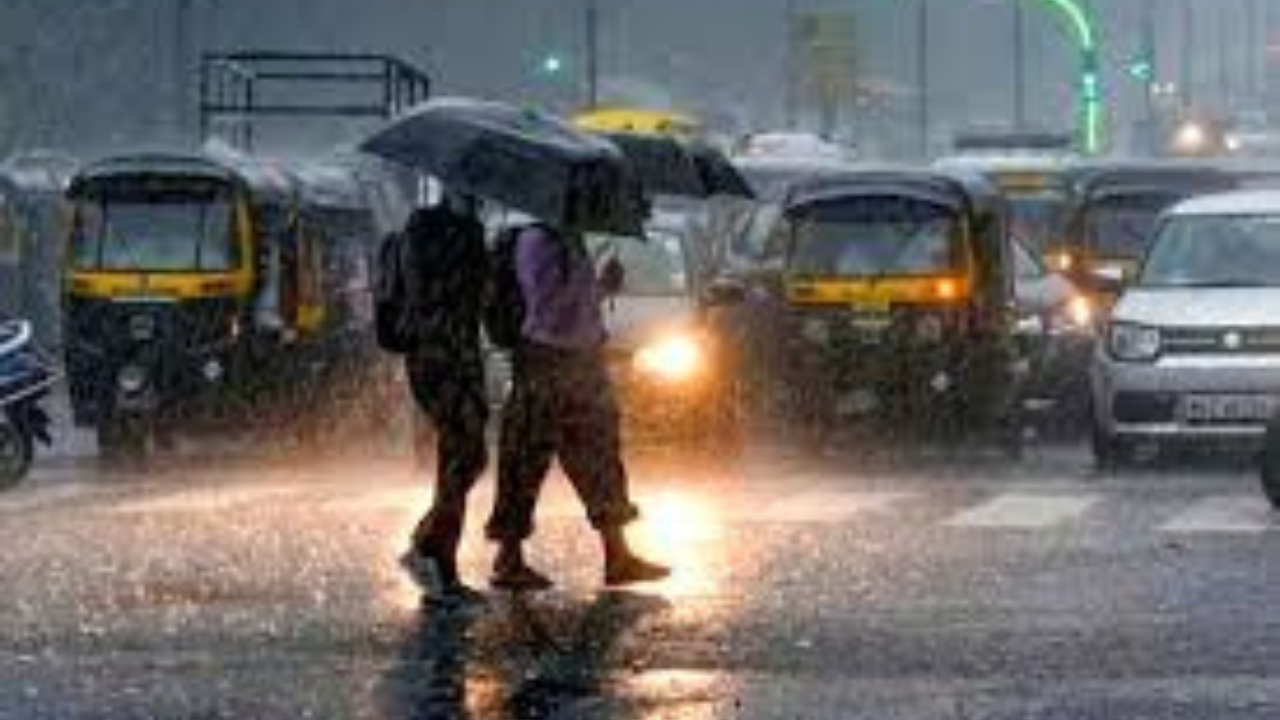 new-depression-in-bengal-rain-forecast