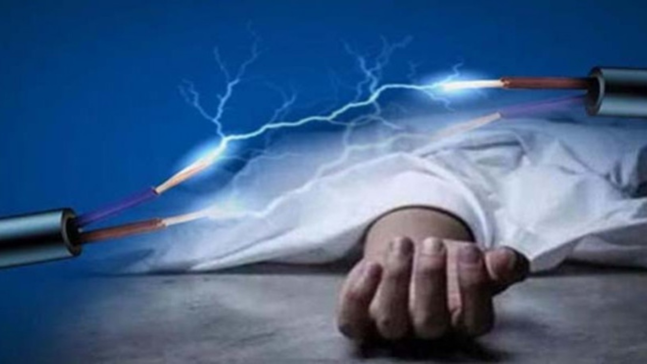 teenager-dies-electric-shock-saving-mother