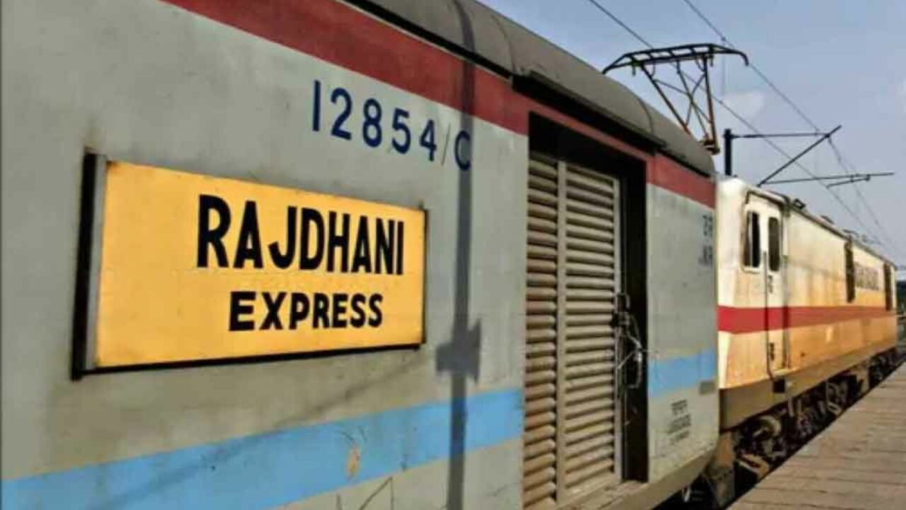 most-profitable-indian-train-revealed