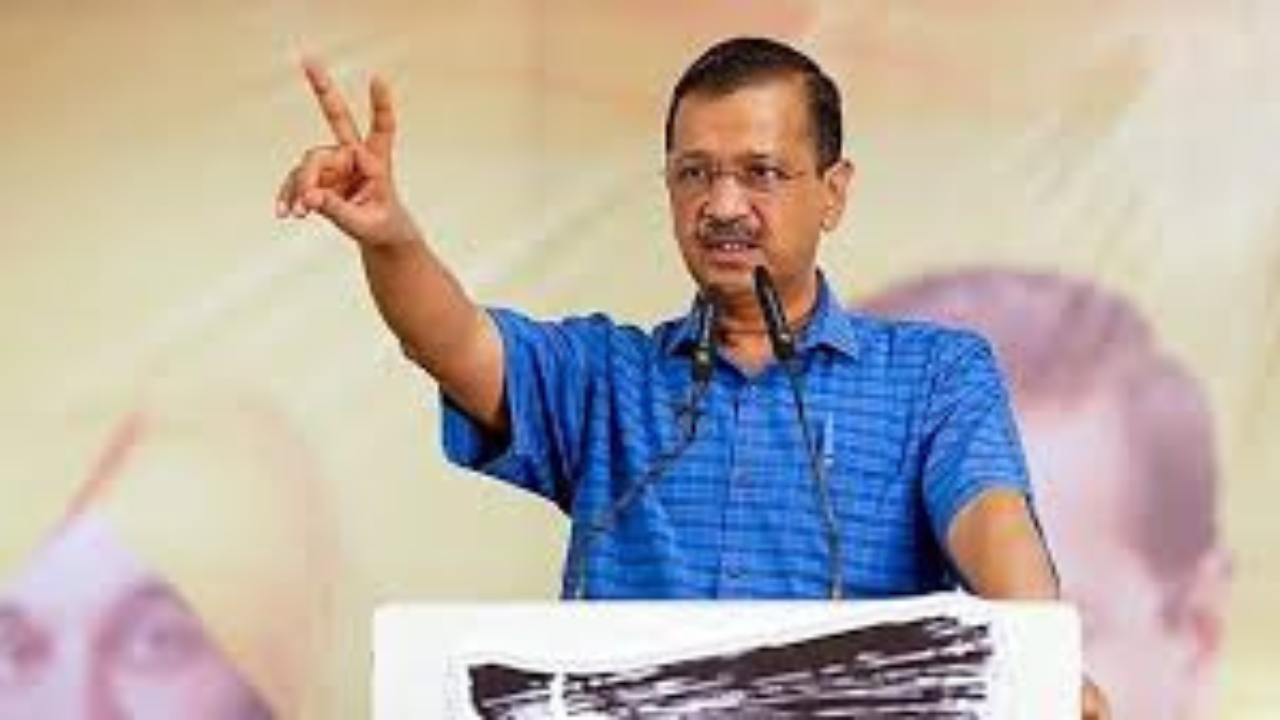 arvind-kejriwal-resigns-delhi-cm-ahead-of-elections