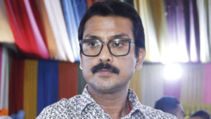 notice-to-sourav-biswas-for-defamation-over-sexual-harassment-allegations