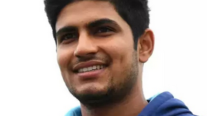 shubman-gill-rested-for-t20-series-against-bangladesh