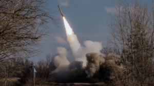 russia-warns-catastrophic-consequences-ukraine-long-range-missiles