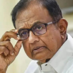 kolkata-airport-tea-price-controversy-p-chidambaram