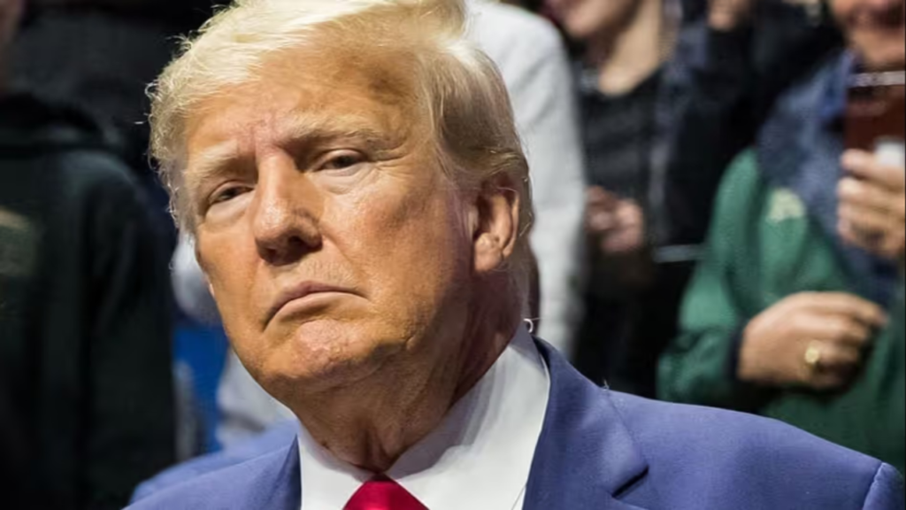 trump-attack-florida-golf-club