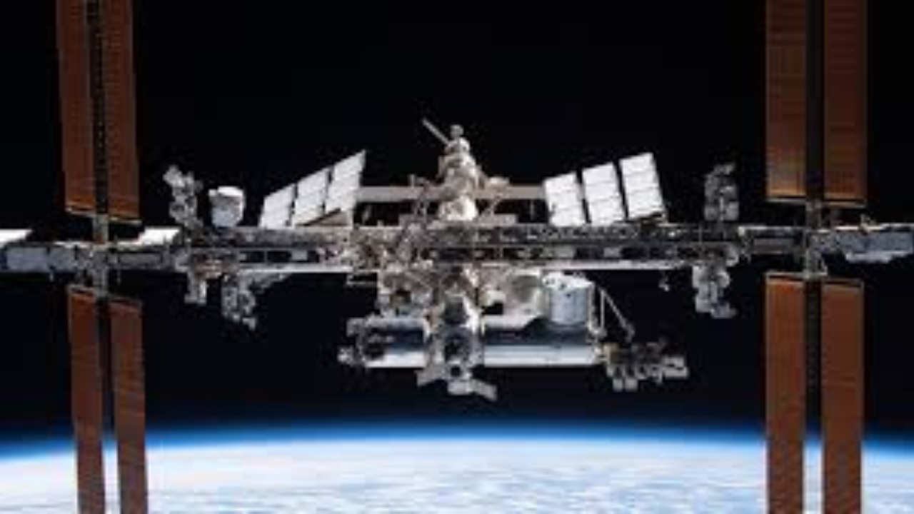 nasa-space-history-19-astronauts-in-orbit