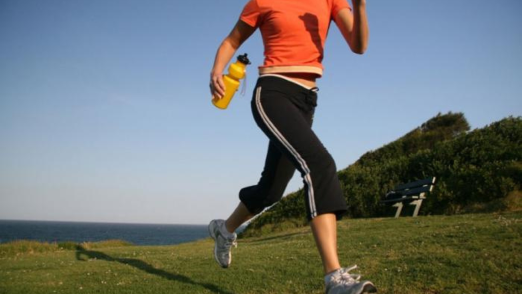 common-jogging-mistakes-to-avoid
