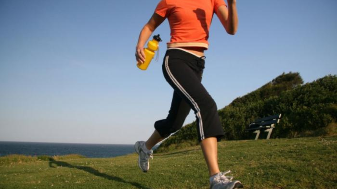common-jogging-mistakes-to-avoid
