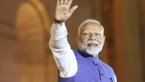 PM Modi's US Visit: Quad Summit and More