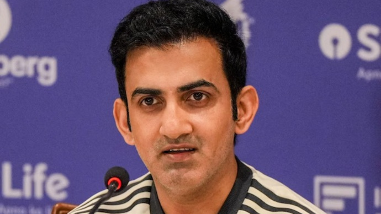 gautam-gambhir-pitch-debate