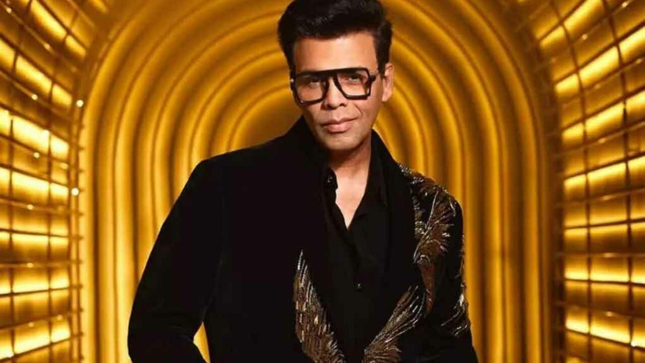 karan-johar-indian-reality-show-the-traitors