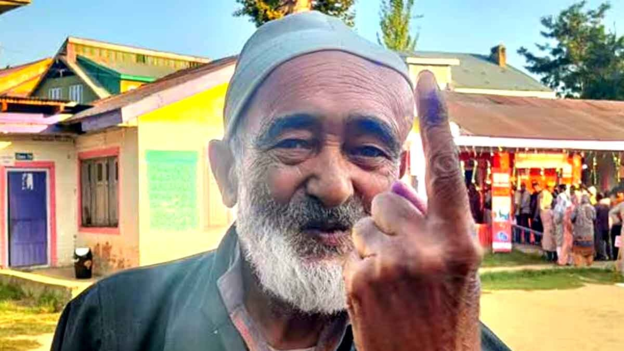 jammu-kashmir-assembly-elections-2023-high-voter-turnout