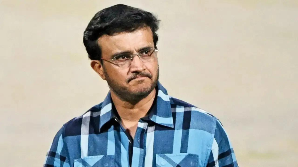 sourav-ganguly-harassment-accusation