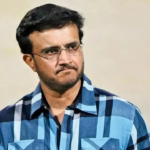 sourav-ganguly-harassment-accusation