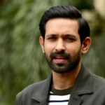 vikrant-massey-filmfare-emotional-journey