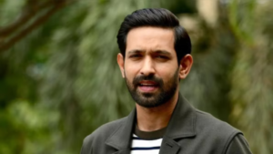 vikrant-massey-filmfare-emotional-journey