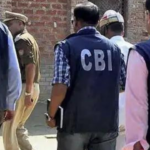 ED and CBI Crack Down on the RG Kar Incident