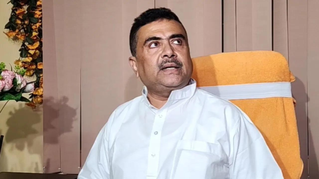 RG Kar Hospital Incident: Unraveling the Investigation and Political Turmoil