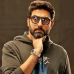 Abhishek Bachchan's New Property Amidst Divorce Rumors